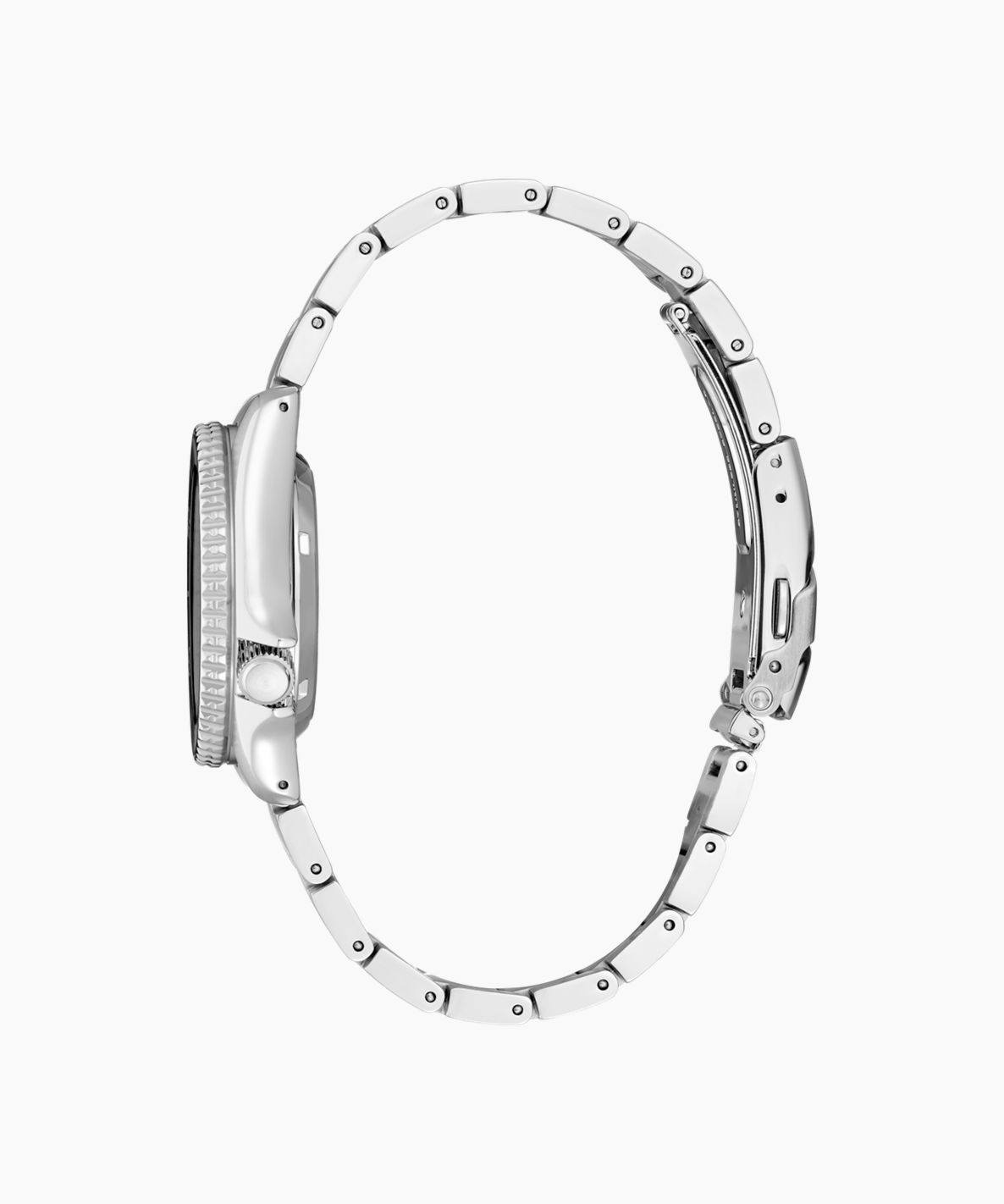 Seiko 5 Sports SRPK35K1 Ø38 mm