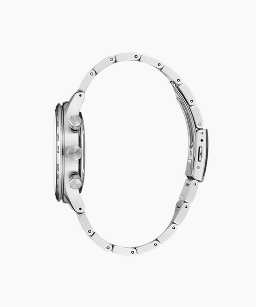 Seiko Classic SSB413P1 Ø43 mm