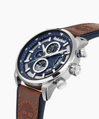 Timberland Callahan TDWGF2102602 Ø46 mm