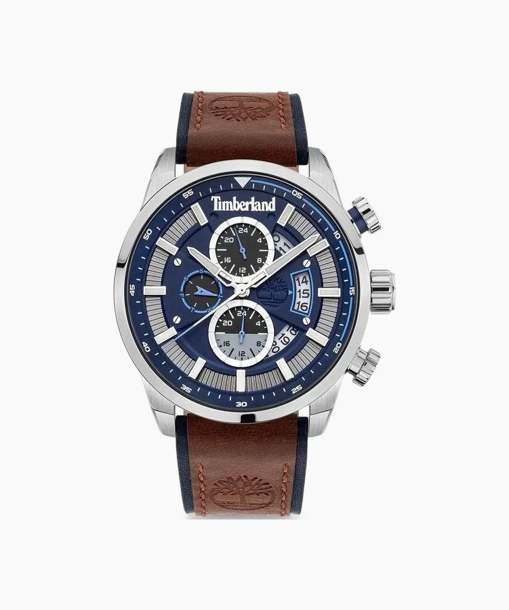 Timberland Callahan TDWGF2102602 Ø46 mm