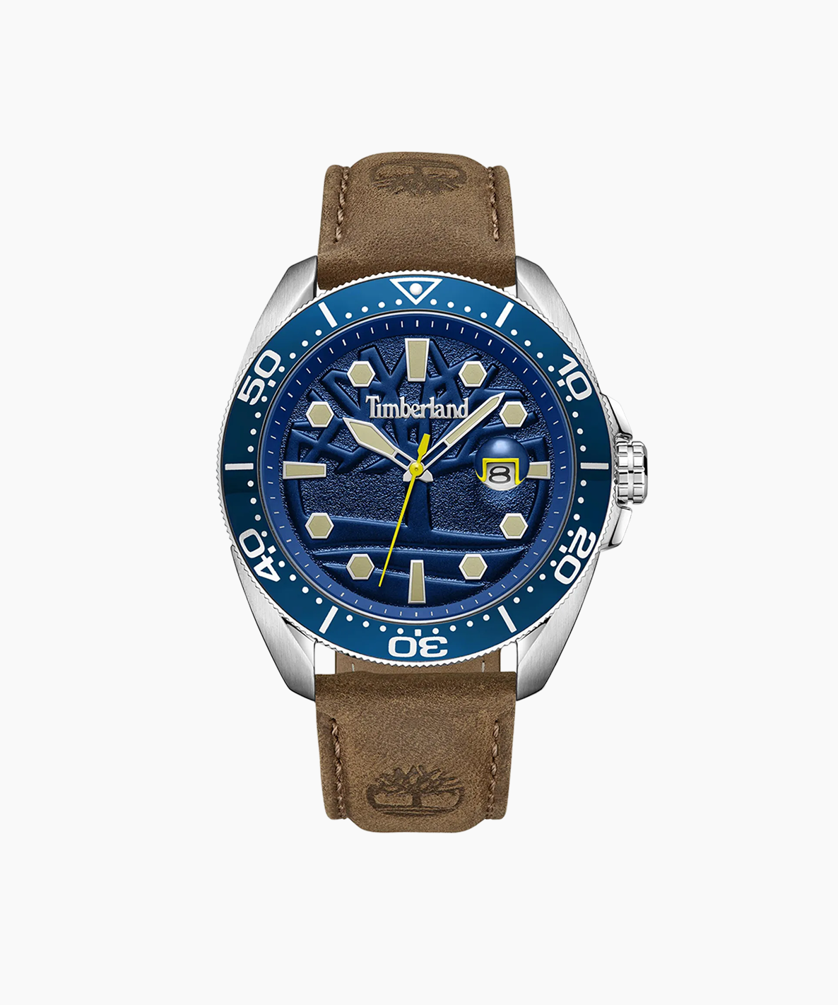 Timberland Carrigan TDWGB2230604 Ø44 mm