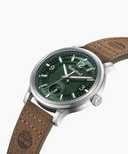 Timberland Driscoll TDWGB0055901 Ø46 mm