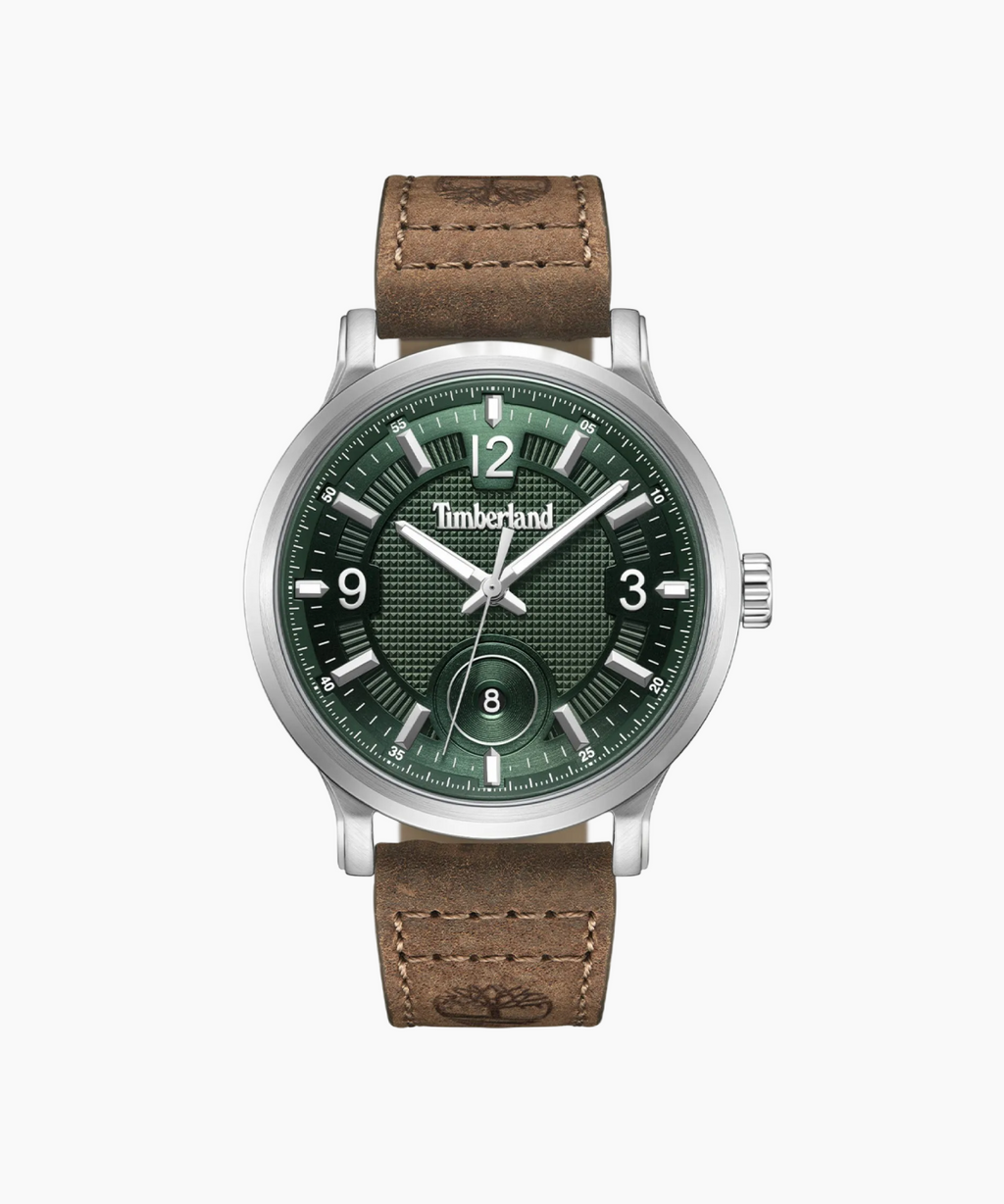 Timberland Driscoll TDWGB0055901 Ø46 mm