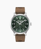 Timberland Driscoll TDWGB0055901 Ø46 mm