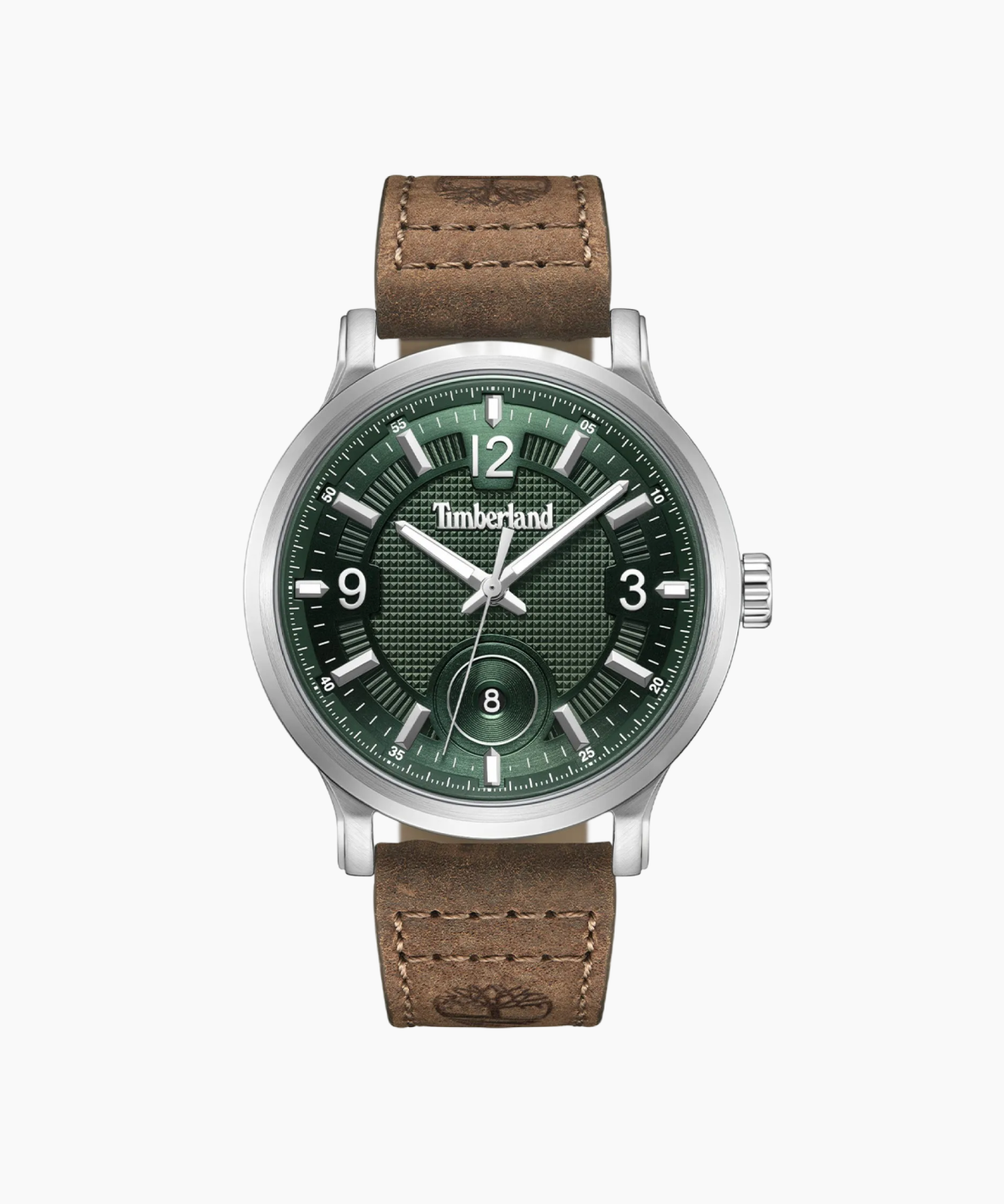Timberland Driscoll TDWGB0055901 Ø46 mm