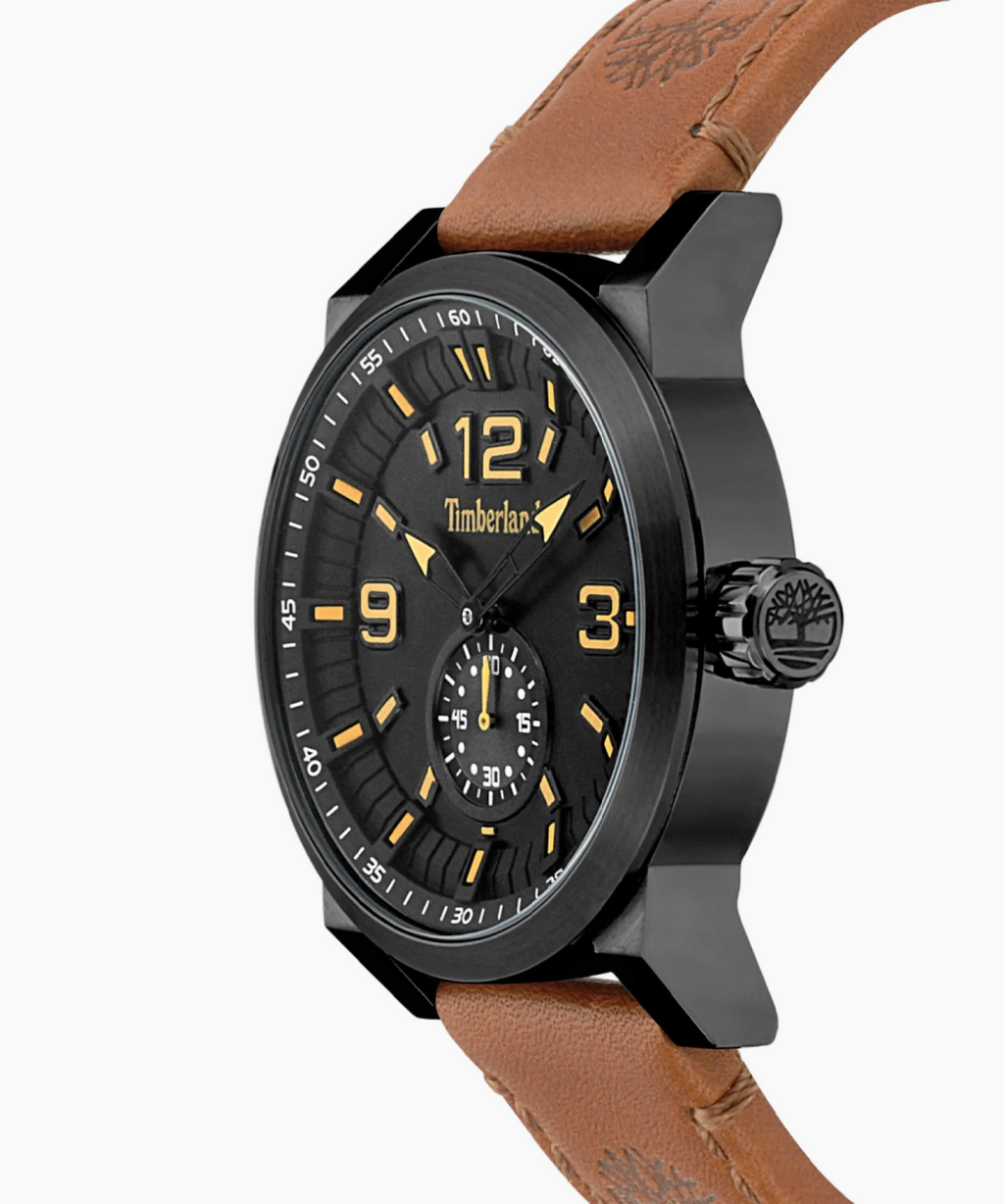 Timberland Duxbury TDWGA0068601 Ø45 mm