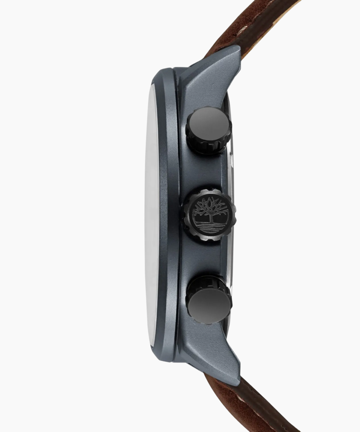 Timberland Henniker II TBL14816JLU02A Ø46 mm