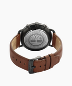 Timberland Putnam TDWGF2101003 Ø45 mm