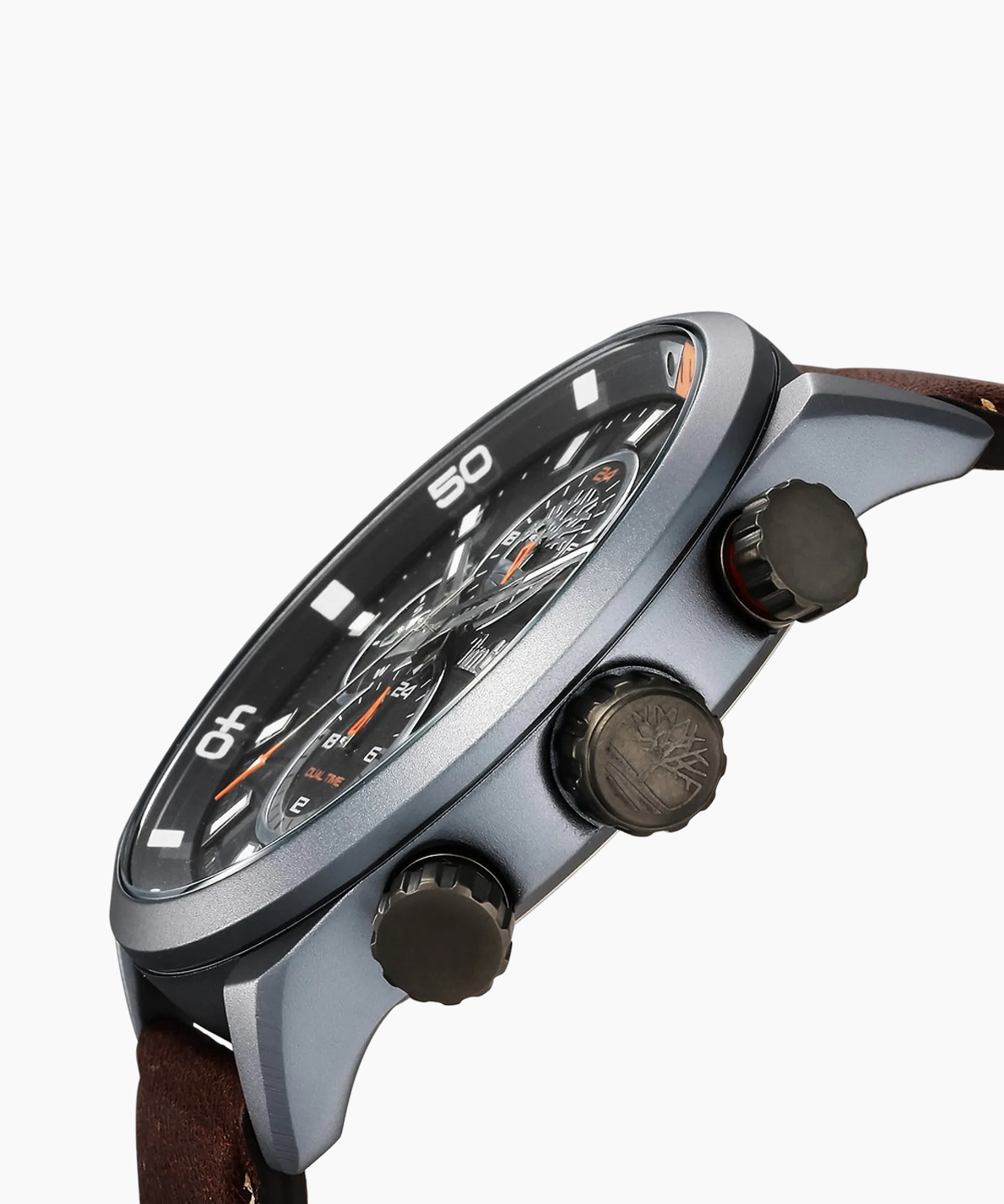 Timberland Henniker II TBL14816JLU02A Ø46 mm