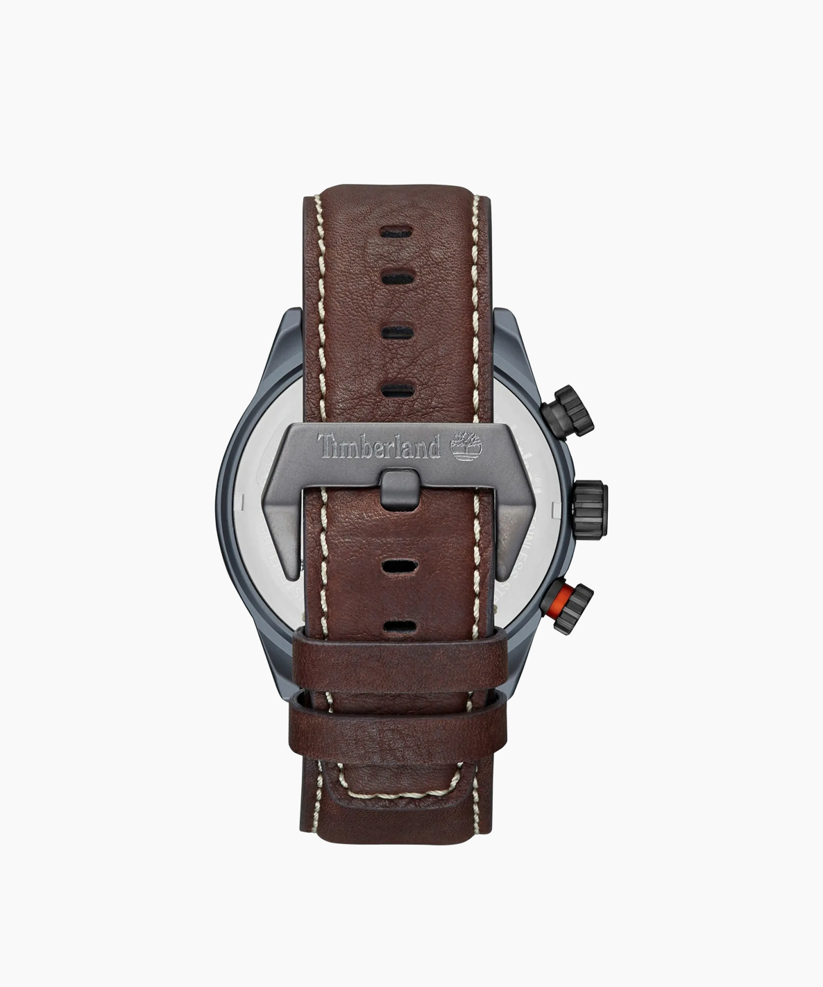 Timberland Henniker II TBL14816JLU02A Ø46 mm