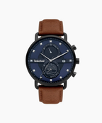 Timberland Putnam TDWGF2101003 Ø45 mm