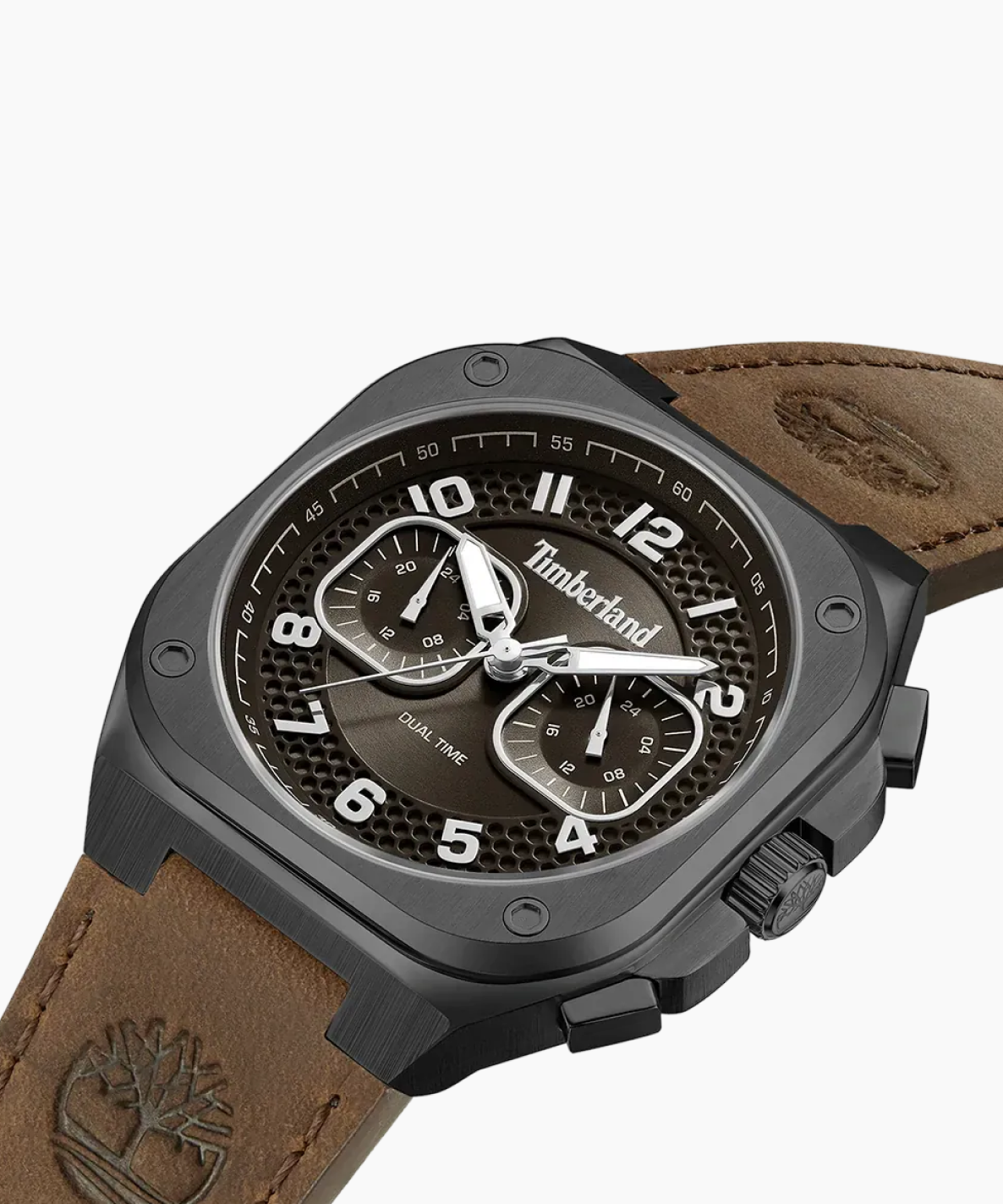 Timberland Mackinac TDWGF0055001 Ø46 mm