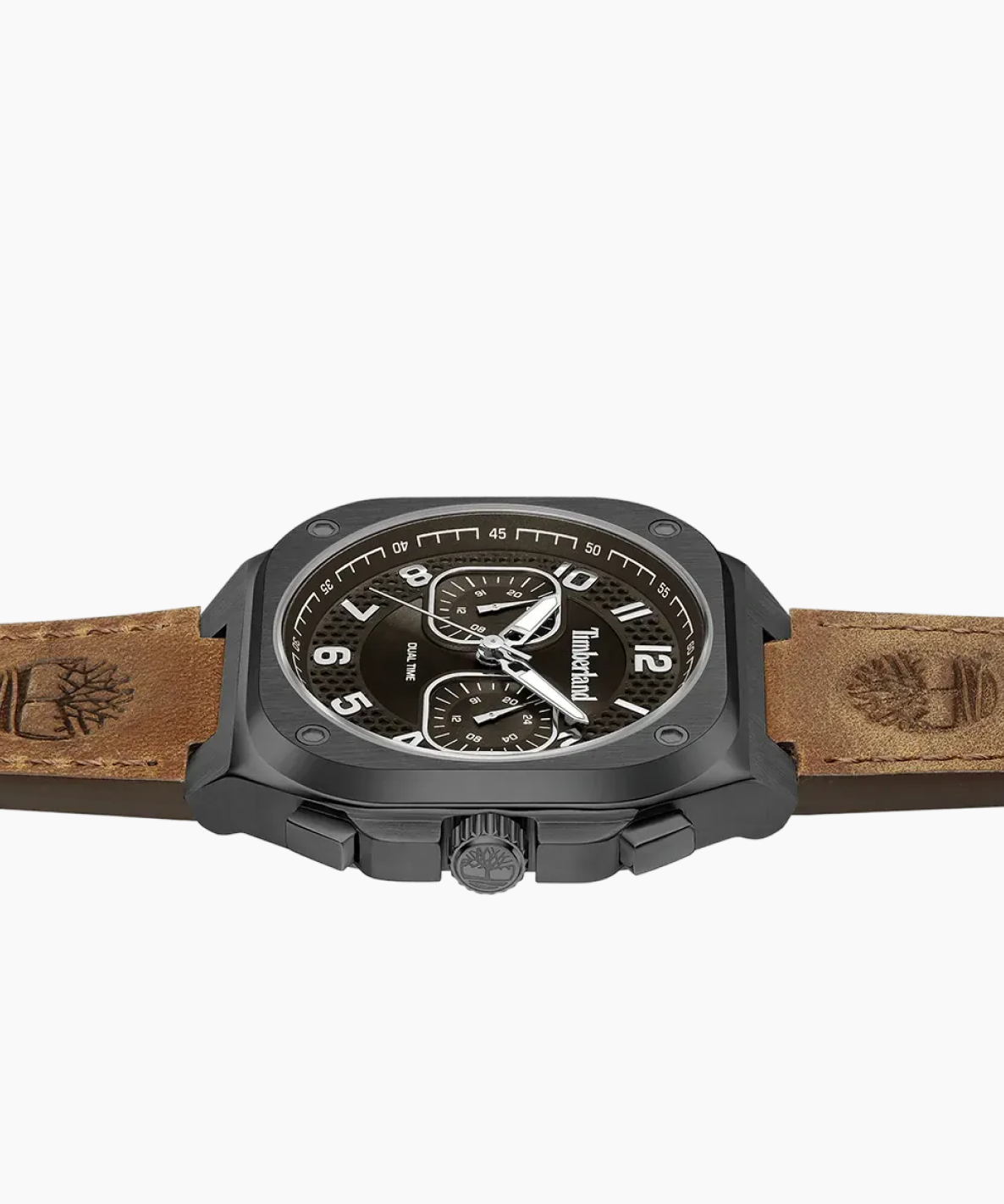Timberland Mackinac TDWGF0055001 Ø46 mm