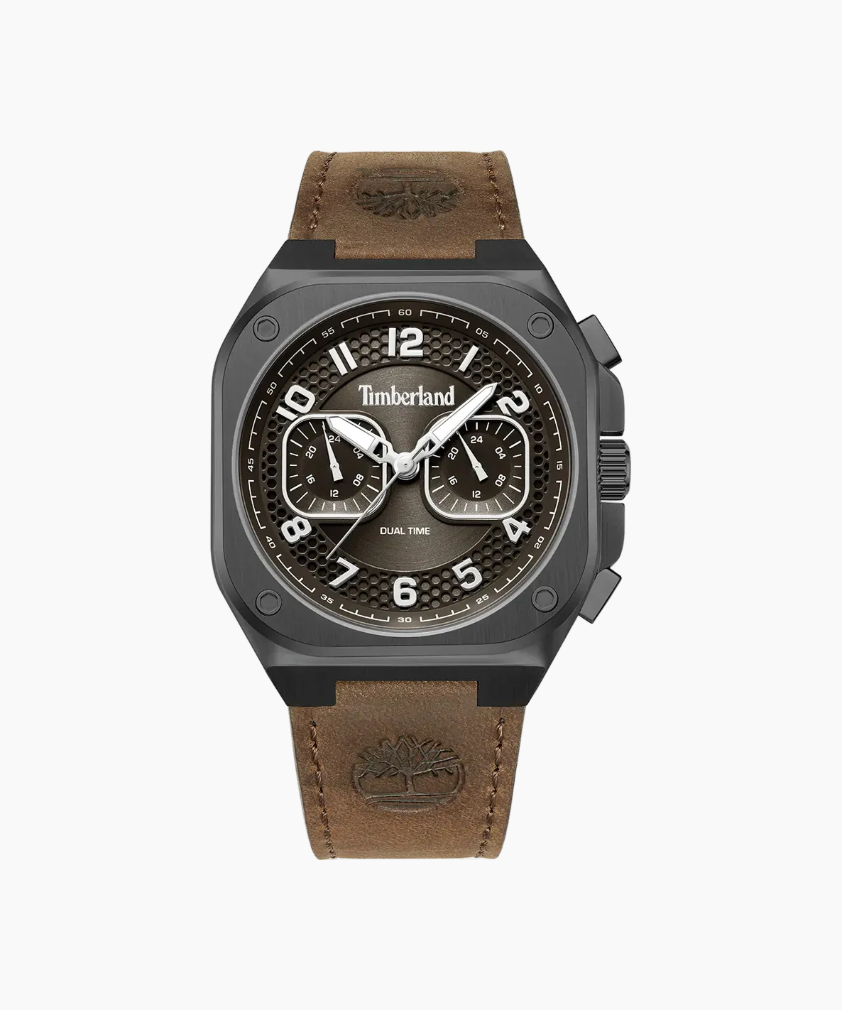 Timberland Mackinac TDWGF0055001 Ø46 mm