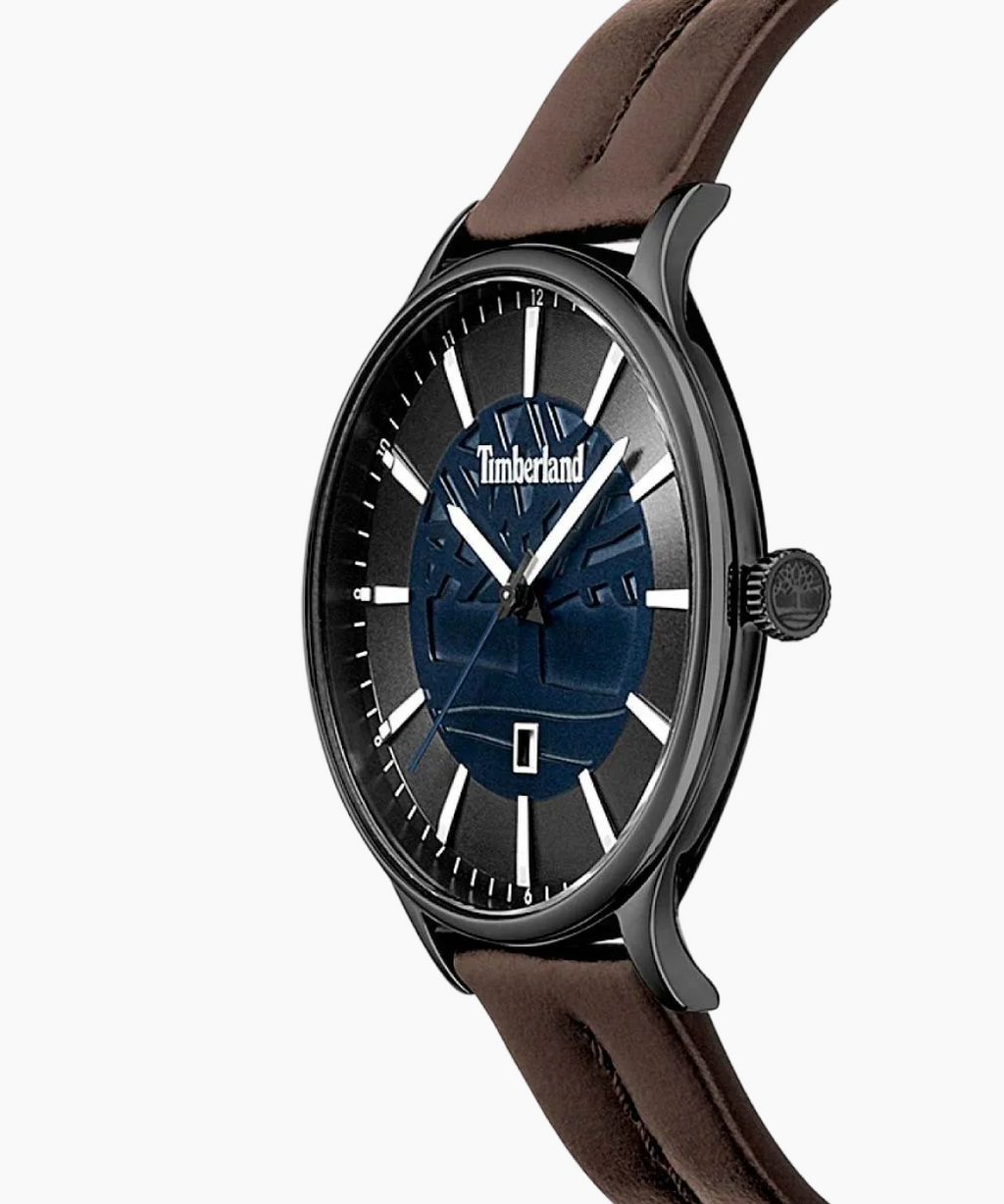 Timberland Marblehead TBL15488JSU03 Ø43 mm