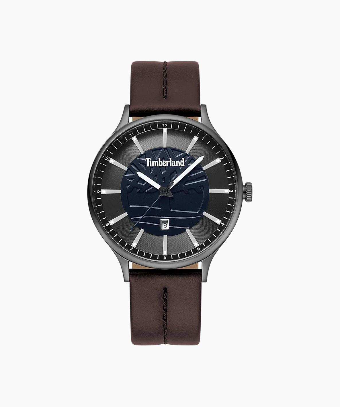 Timberland Marblehead TBL15488JSU03 Ø43 mm