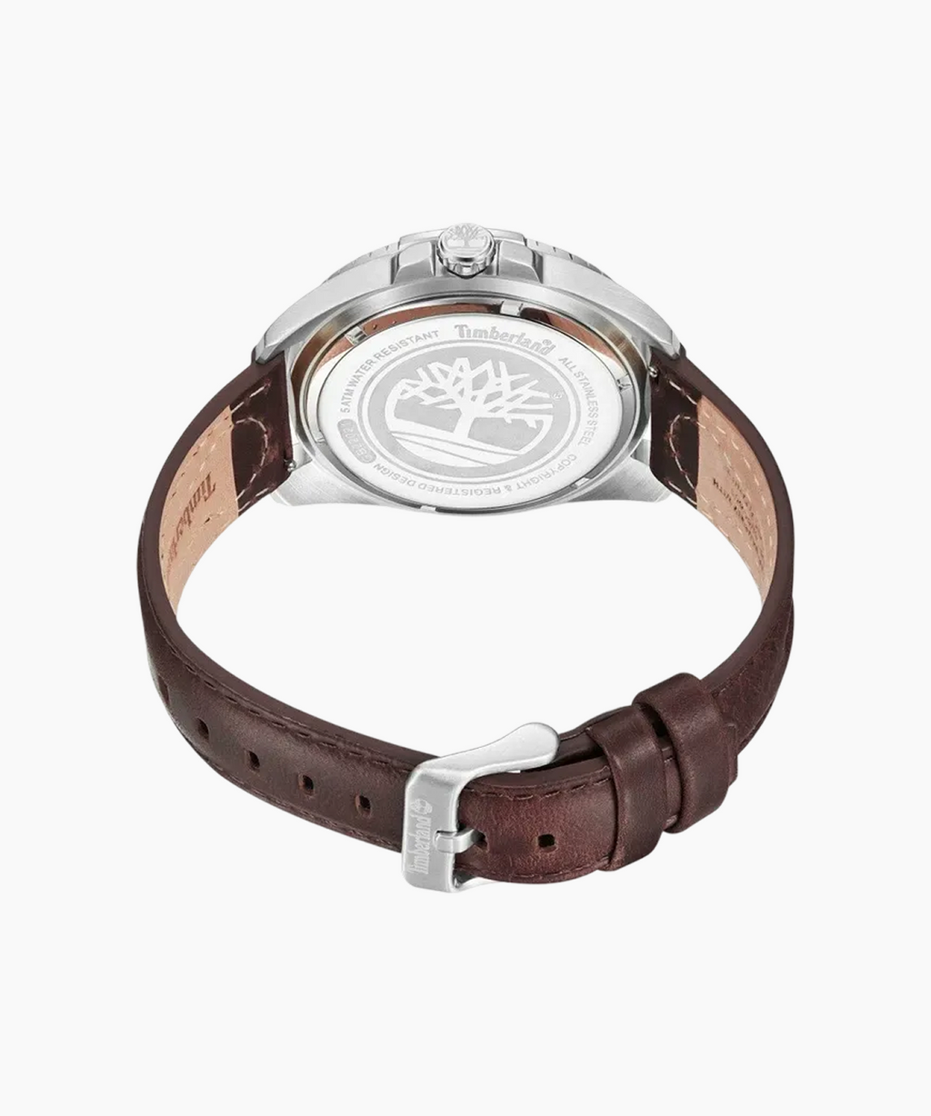 Timberland Millinocket TDWGB2202102 Ø45 mm