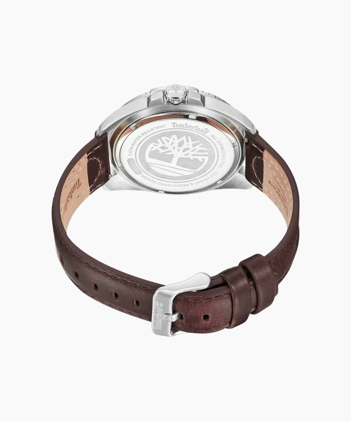 Timberland Millinocket TDWGB2202102 Ø45 mm