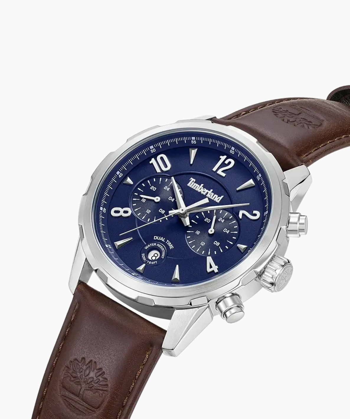 Timberland Newkirk TDWGF0082903 Ø46 mm