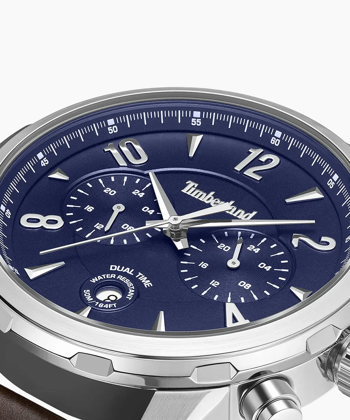 Timberland Newkirk TDWGF0082903 Ø46 mm