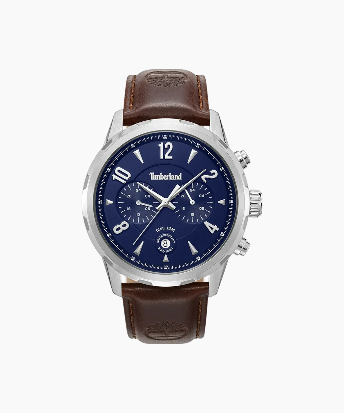 Timberland Newkirk TDWGF0082903 Ø46 mm