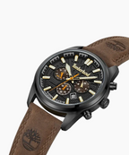 Timberland Northbridge TDWGF0009603 Ø45 mm