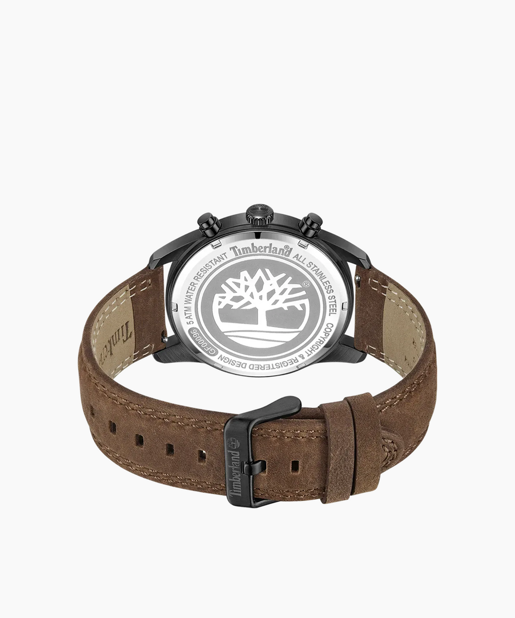 Timberland Northbridge TDWGF0009603 Ø45 mm