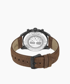 Timberland Northbridge TDWGF0009603 Ø45 mm