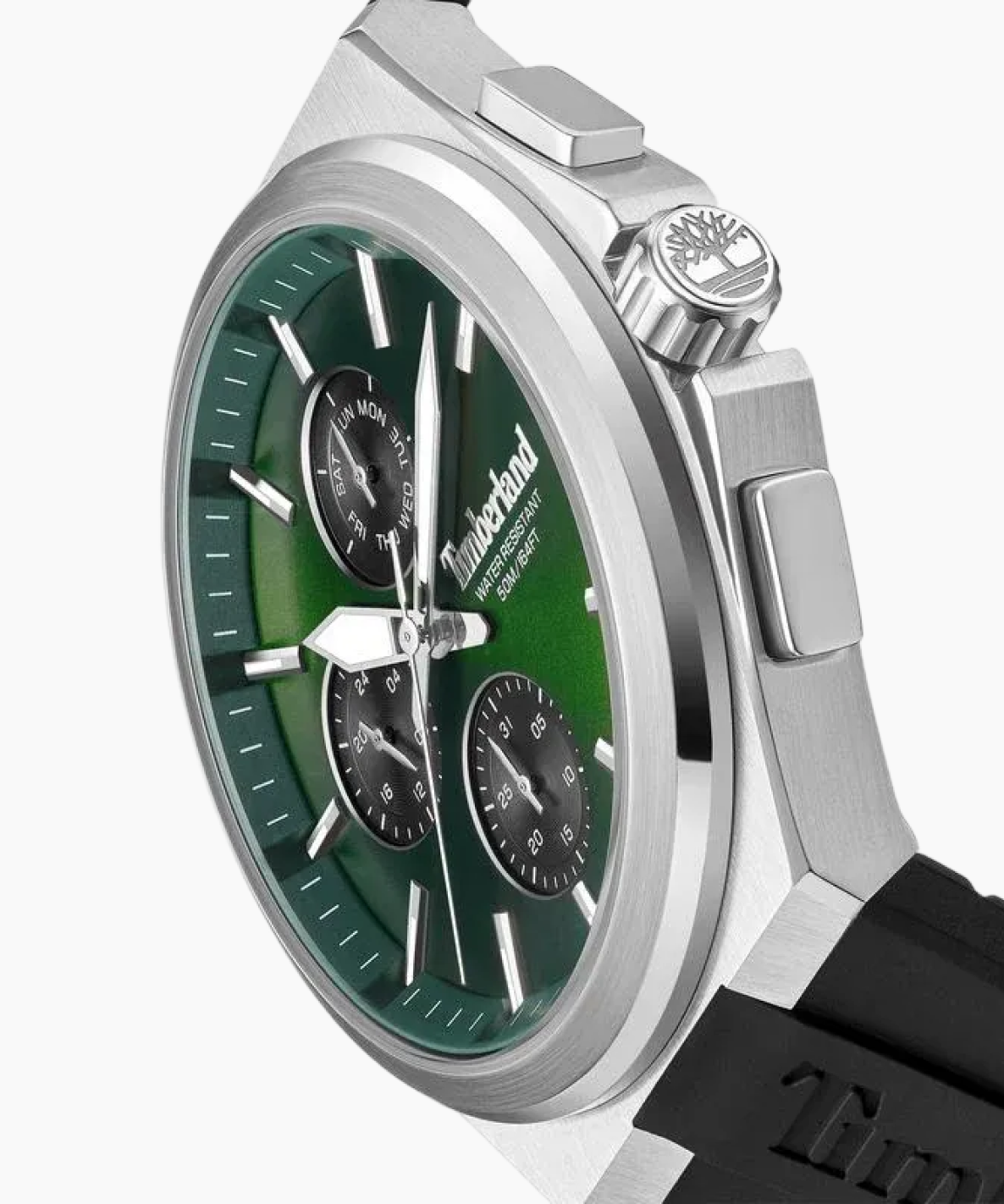 Timberland Quonset TDWGQ0075002 Ø44 mm