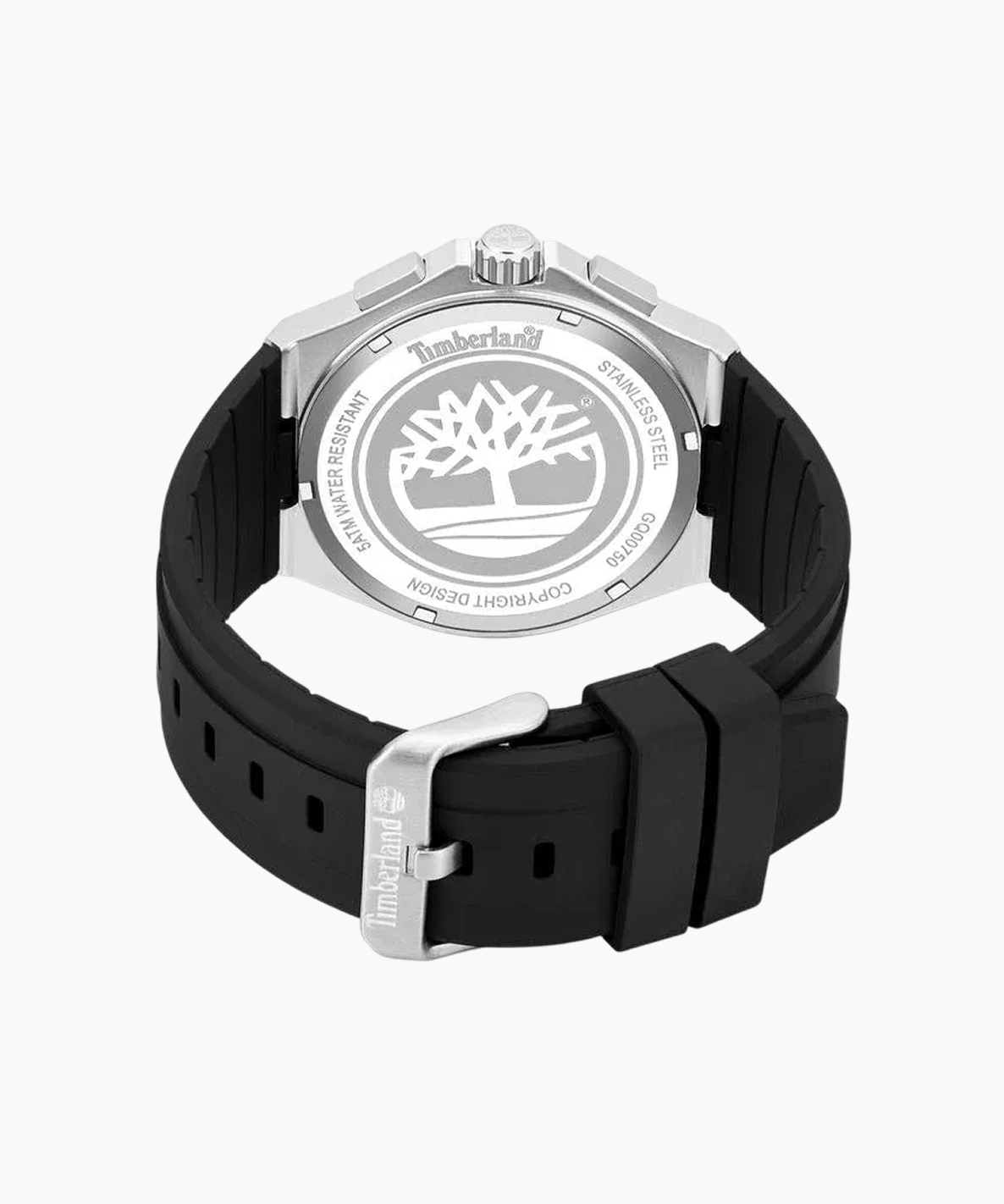 Timberland Quonset TDWGQ0075002 Ø44 mm