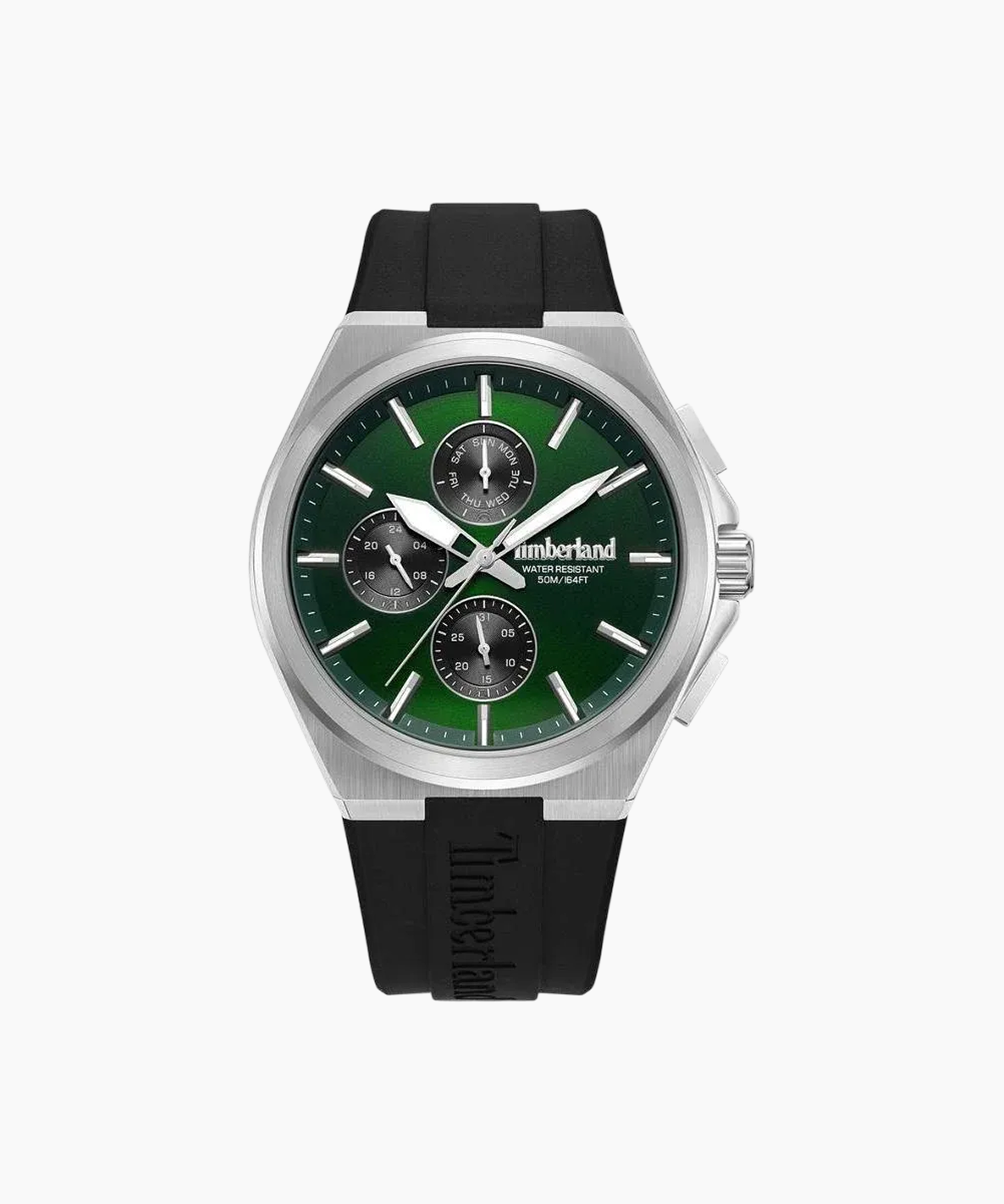 Timberland Quonset TDWGQ0075002 Ø44 mm