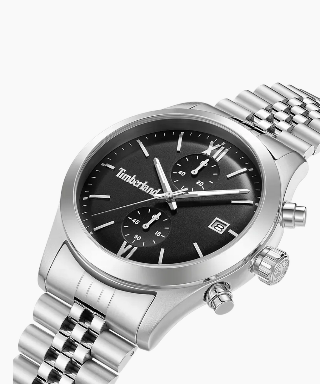 Timberland Ripgorge TDWGI0075204 Ø44 mm