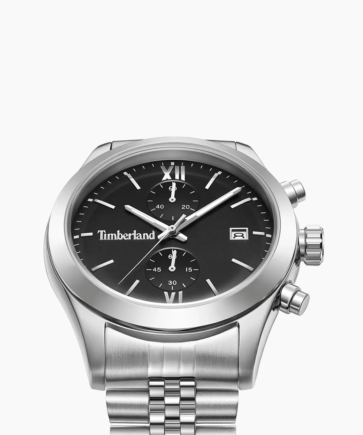 Timberland Ripgorge TDWGI0075204 Ø44 mm