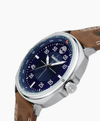 Timberland Williston TBL15516JS03 Ø45 mm