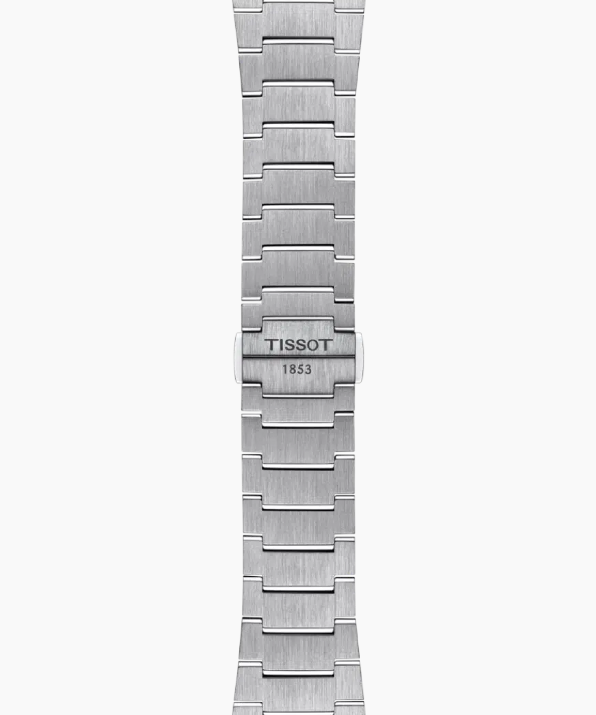 Tissot PRX 40mm Quartz T137.410.11.091.00 Ø40 mm