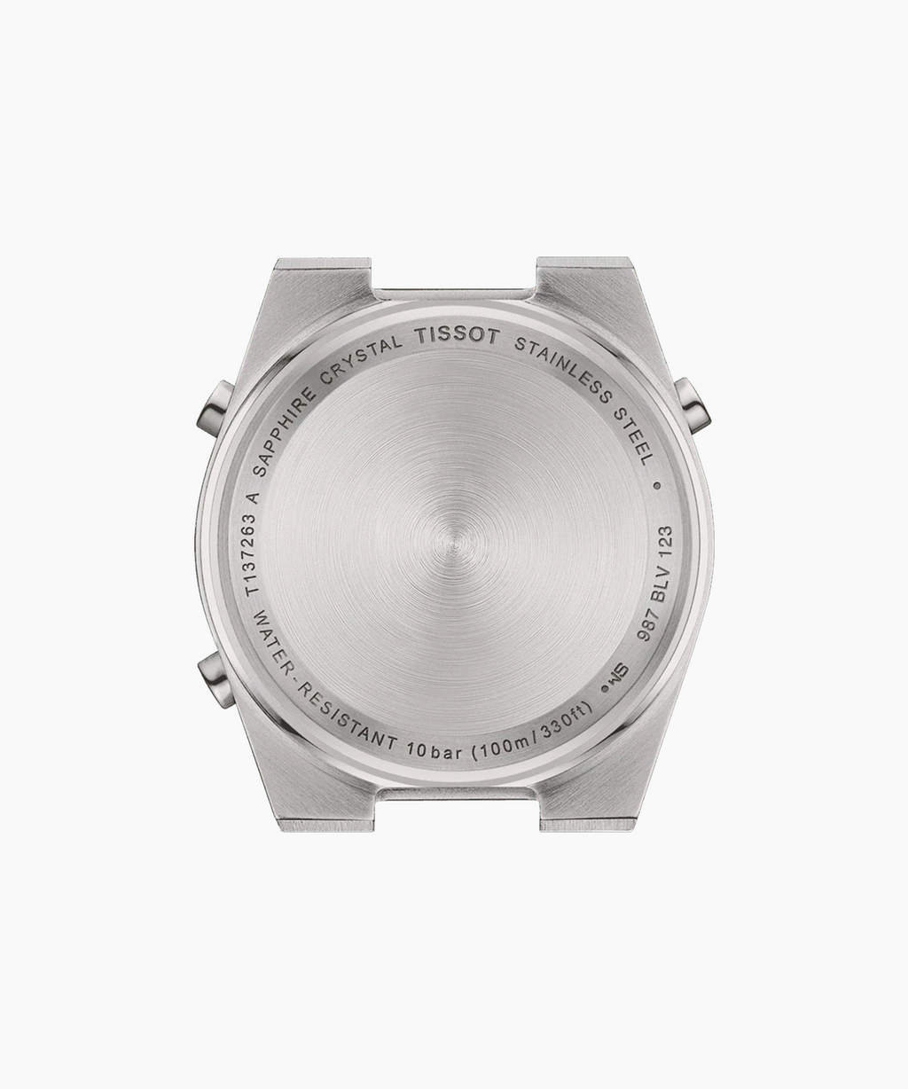 Tissot PRX T137.263.11.030.00 Ø35 mm
