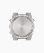Tissot PRX T137.263.11.030.00 Ø35 mm
