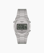 Tissot PRX T137.263.11.030.00 Ø35 mm