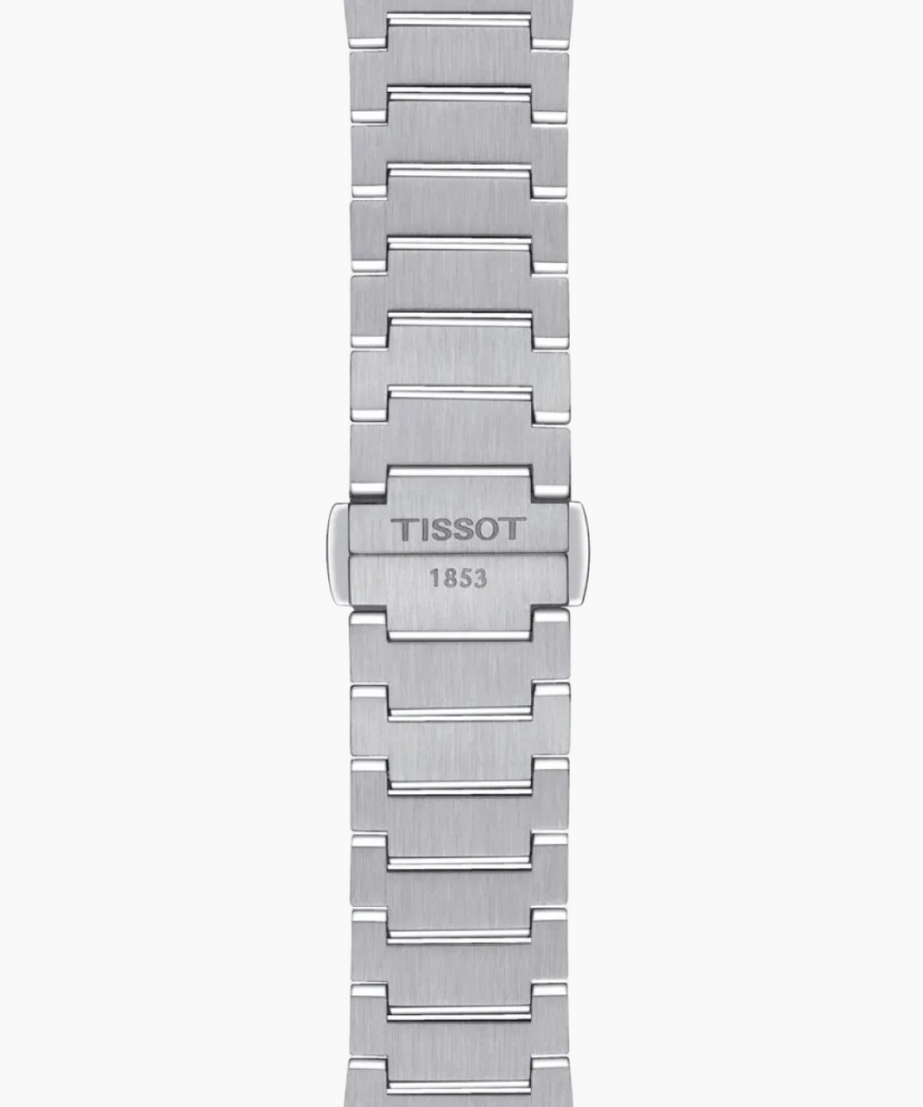 Tissot PRX T137.263.11.030.00 Ø35 mm