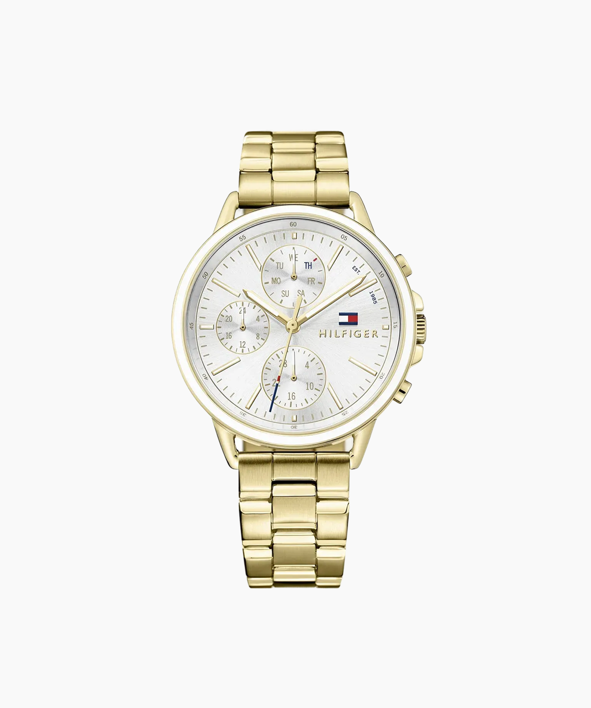 Tommy Hilfiger Carly 1781786 Ø40 mm