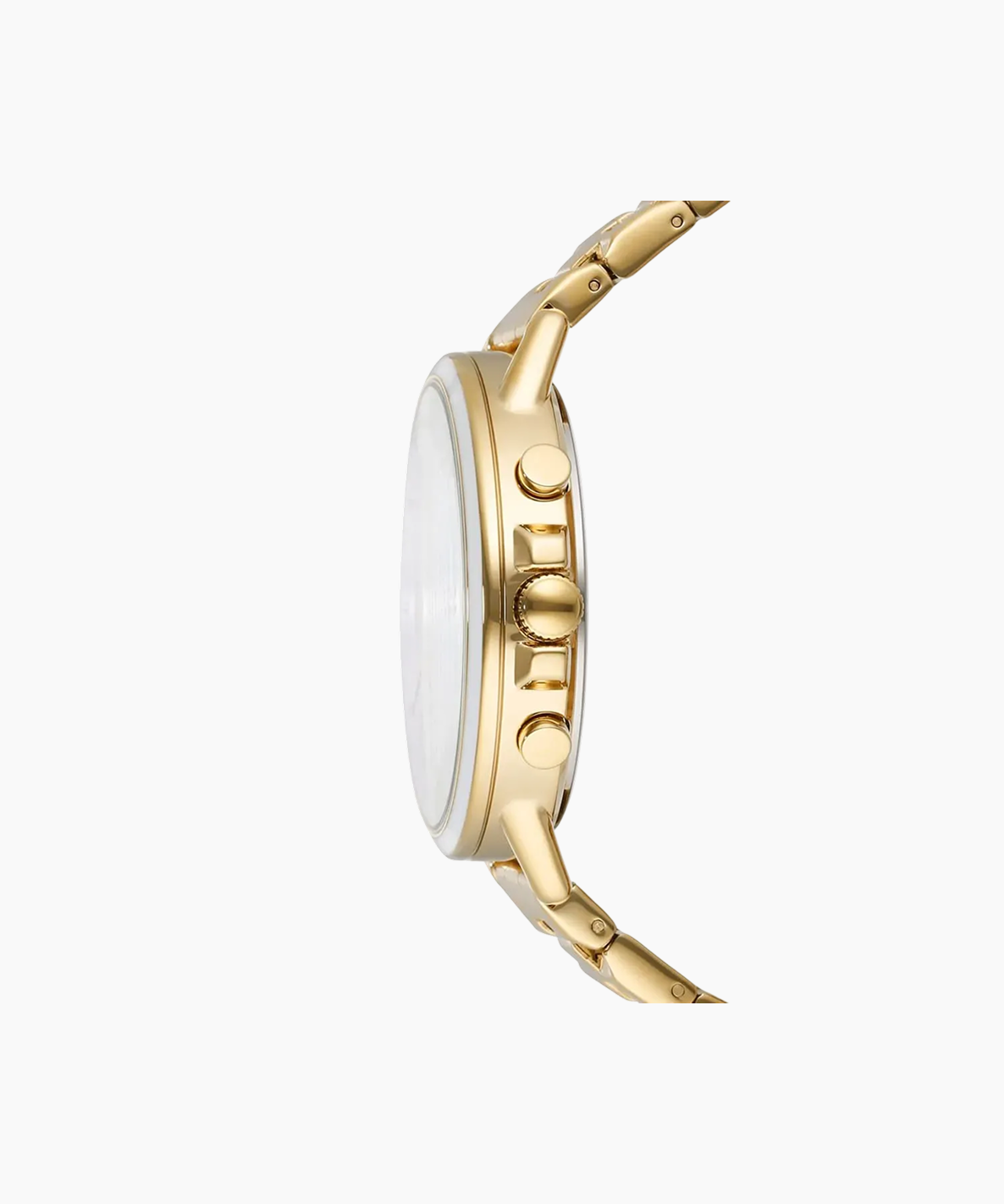 Tommy Hilfiger Carly 1781786 Ø40 mm