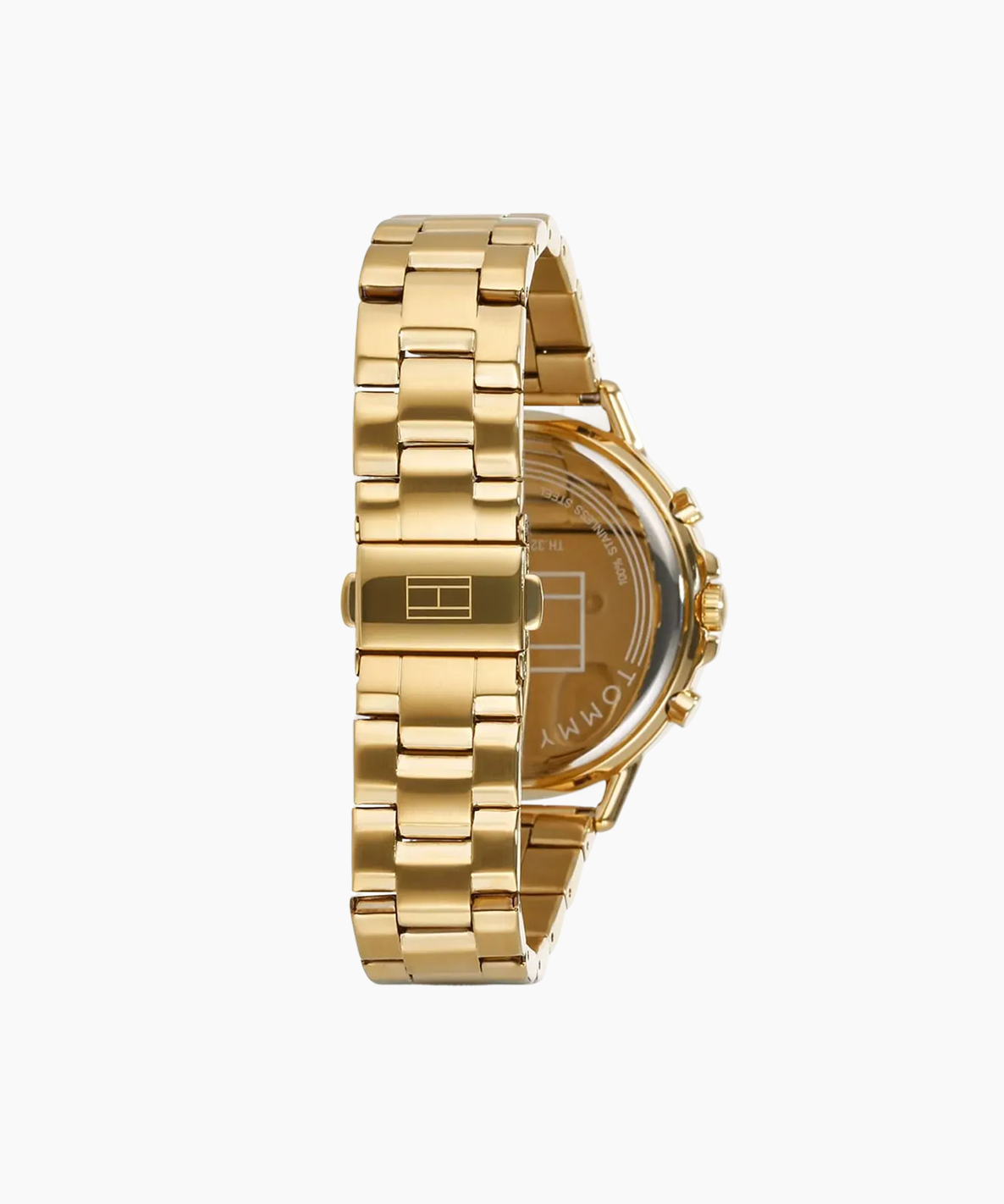 Tommy Hilfiger Carly 1781786 Ø40 mm