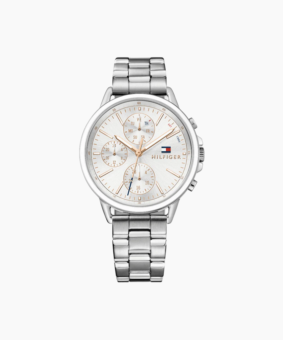 Tommy Hilfiger Carly 1781787 Ø40 mm