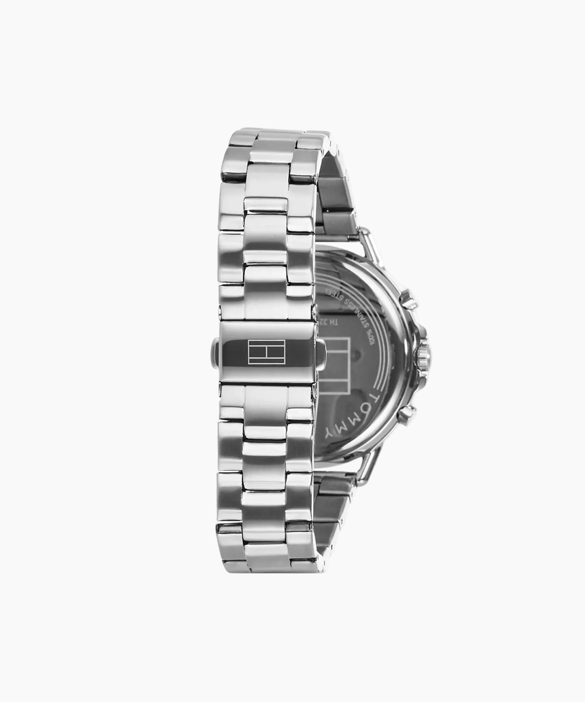 Tommy Hilfiger Carly 1781787 Ø40 mm