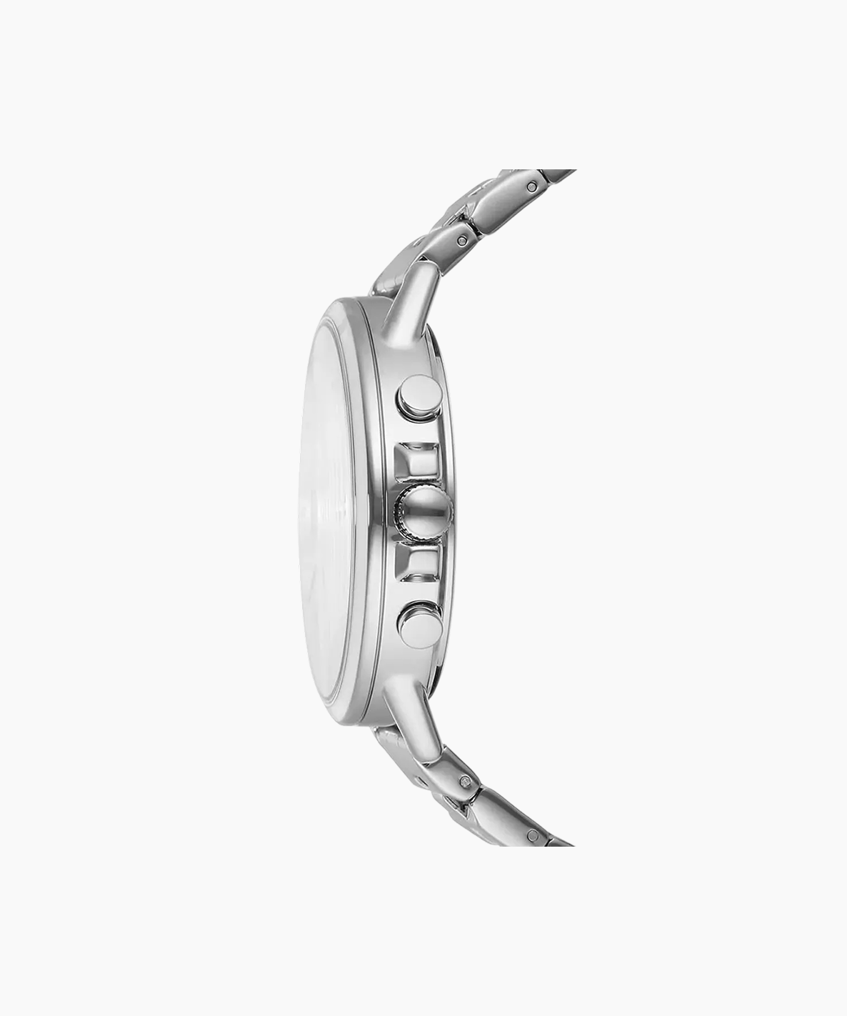 Tommy Hilfiger Carly 1781787 Ø40 mm