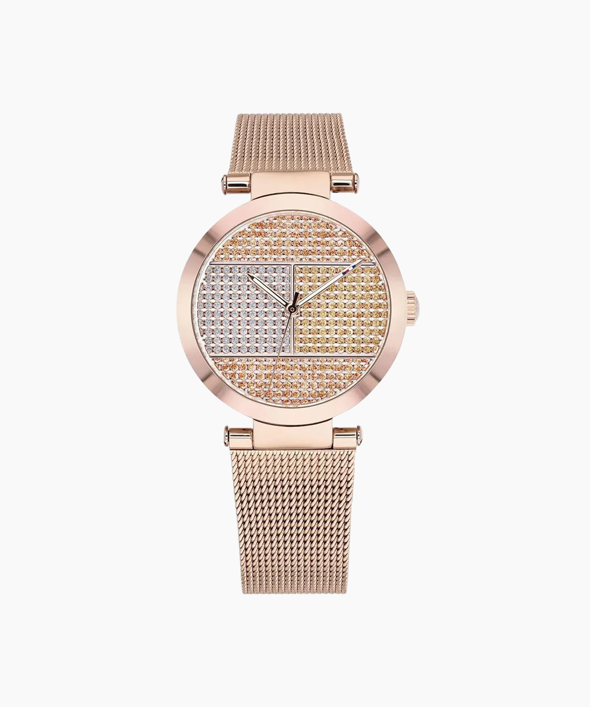 Tommy Hilfiger Lynn 1781868 Ø32 mm