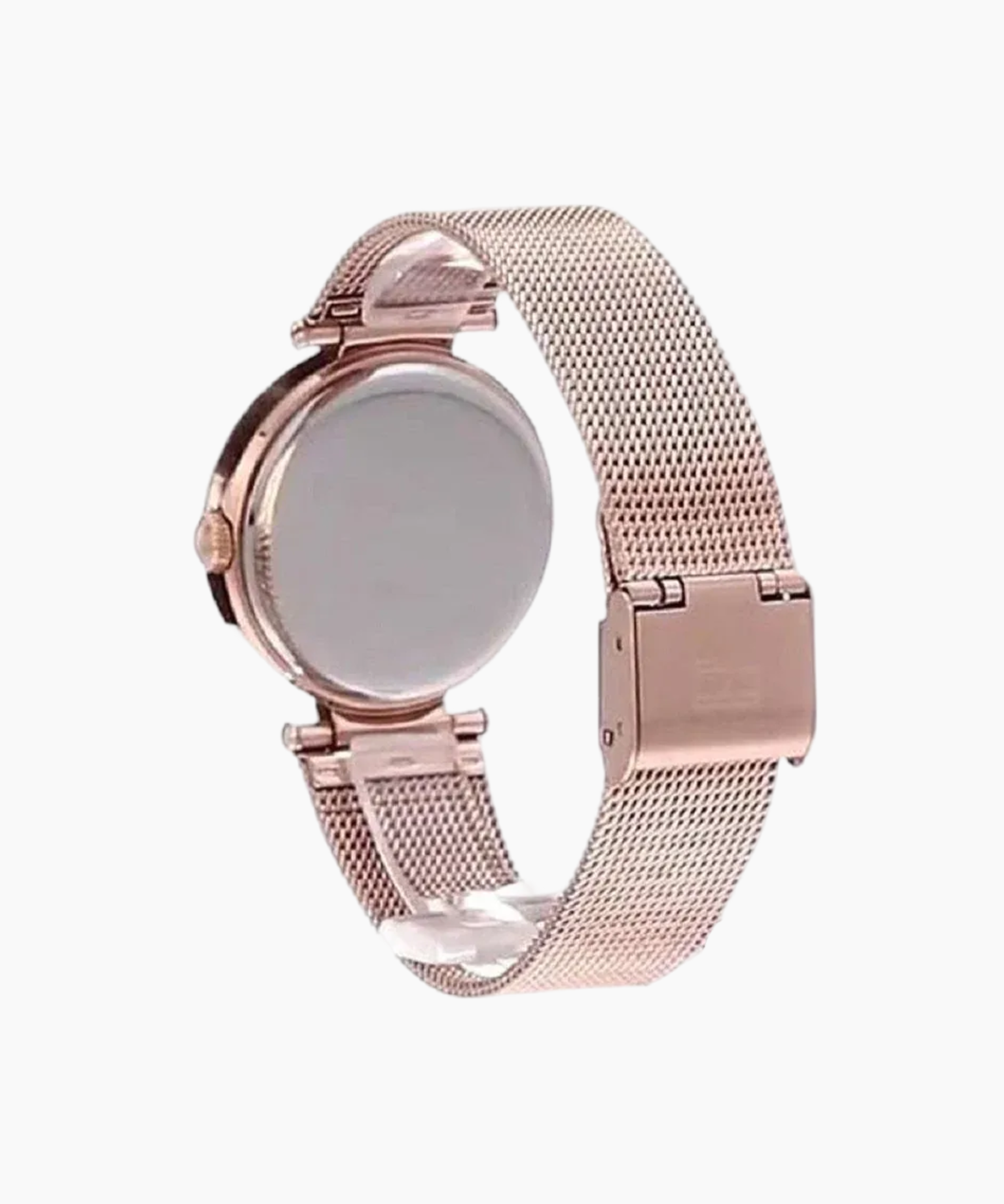 Tommy Hilfiger Lynn 1781868 Ø32 mm