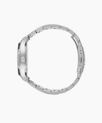 Wenger Attitude 01.1541.128 Ø42 mm