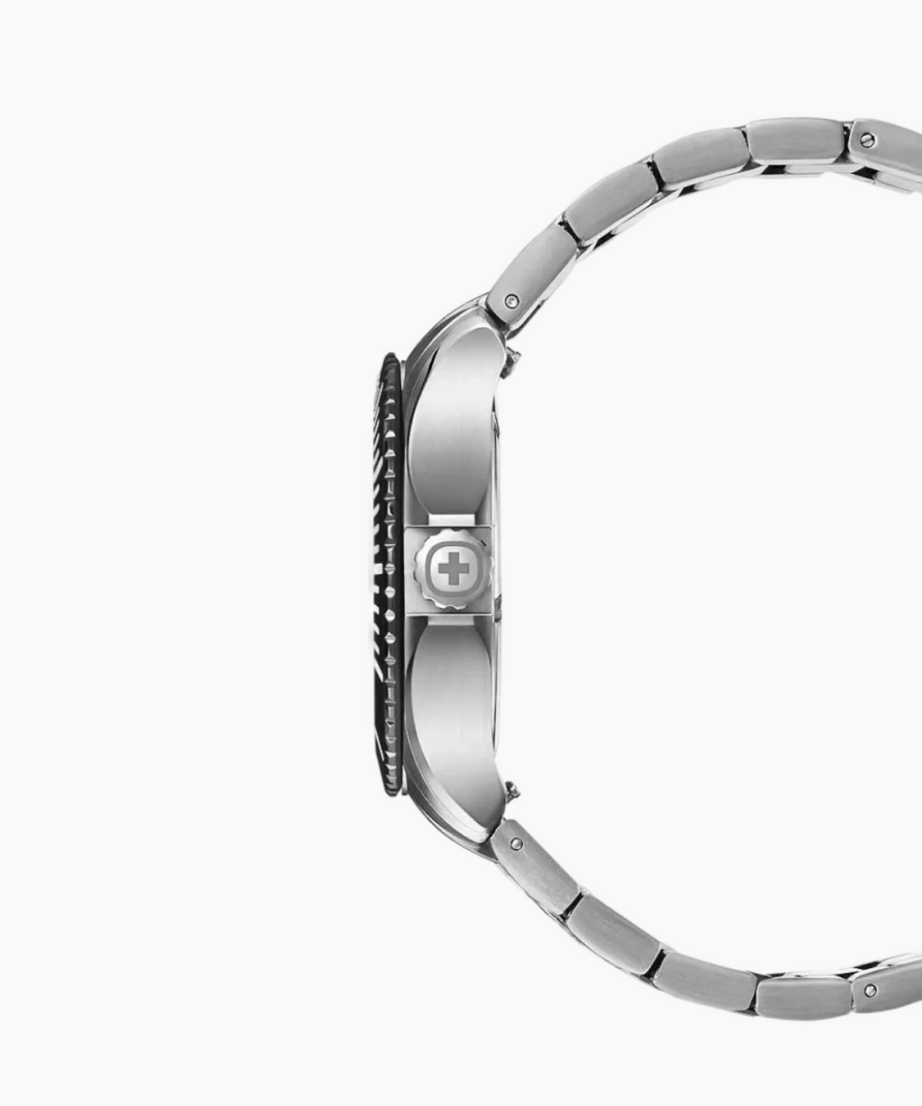 Wenger Seaforce 01.0621.109 Ø36 mm