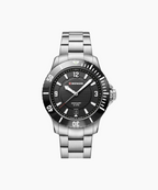 Wenger Seaforce 01.0621.109 Ø36 mm